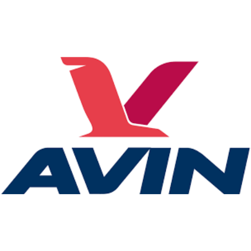 AVIN