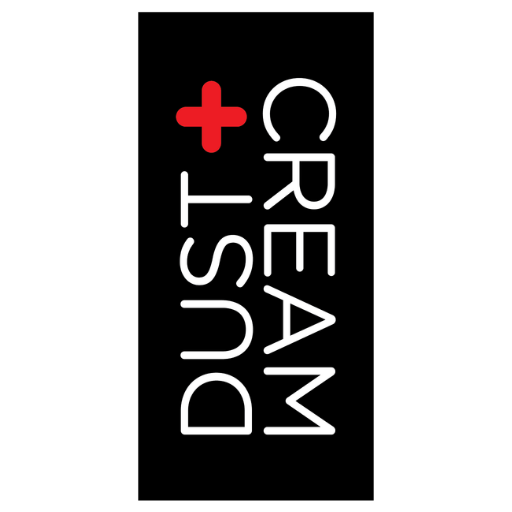 DUSTCREAM