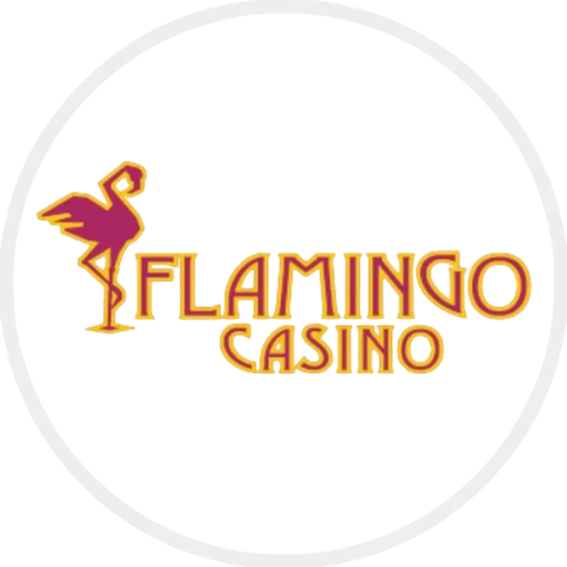 FLAMINGO CASINO