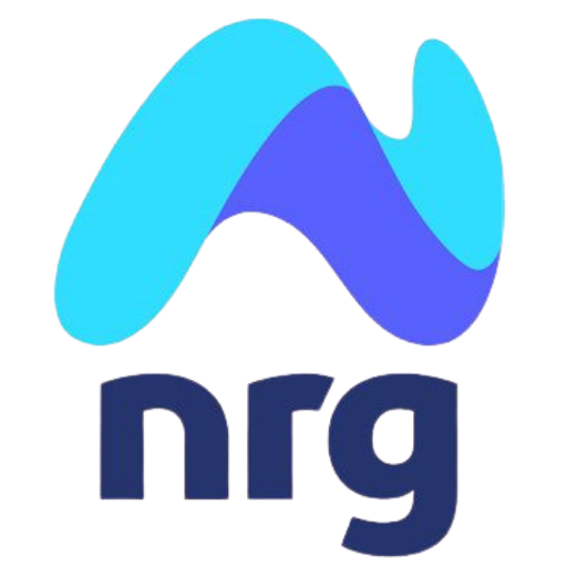 NRG