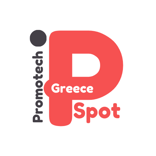 PSpot-Greece-Logo