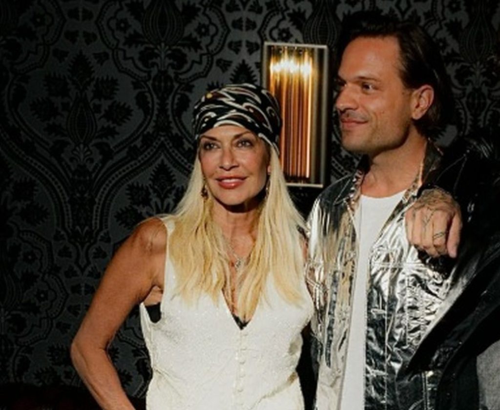 anna vissi argy
