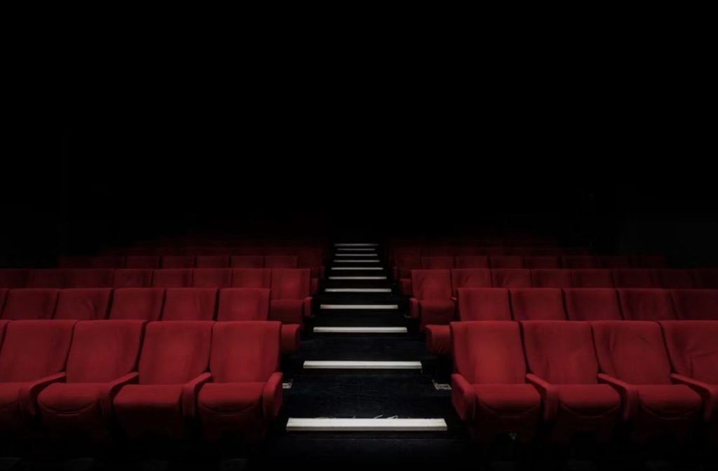 movie